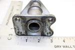 Yamaha Oem Upper Steering Stem Shaft Column 8FP-23813-00-00 Q4252