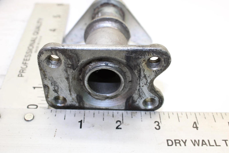Yamaha Oem Upper Steering Stem Shaft Column 8FP-23813-00-00 Q4252