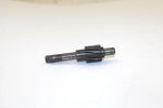 1990 Polaris Sport Oem Oil Pump Gear 3083600 Q562