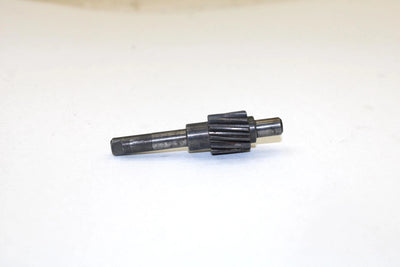 1990 Polaris Sport Oem Oil Pump Gear 3083600 Q562