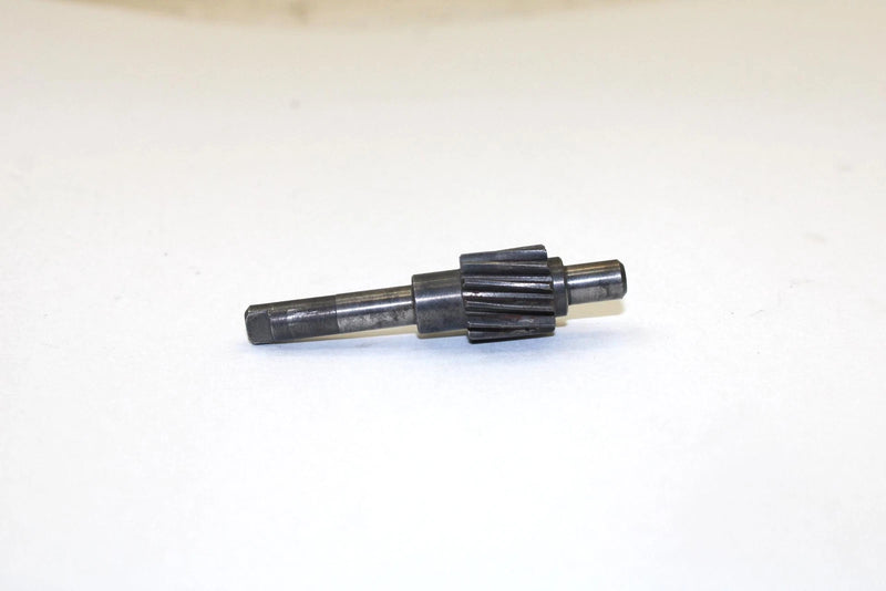 1990 Polaris Sport Oem Oil Pump Gear 3083600 Q562