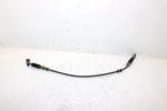 2006 Honda Trx 400 Faa Fourtrax Rancher At Oem Shift Cable 54315-HN7-003 AH55