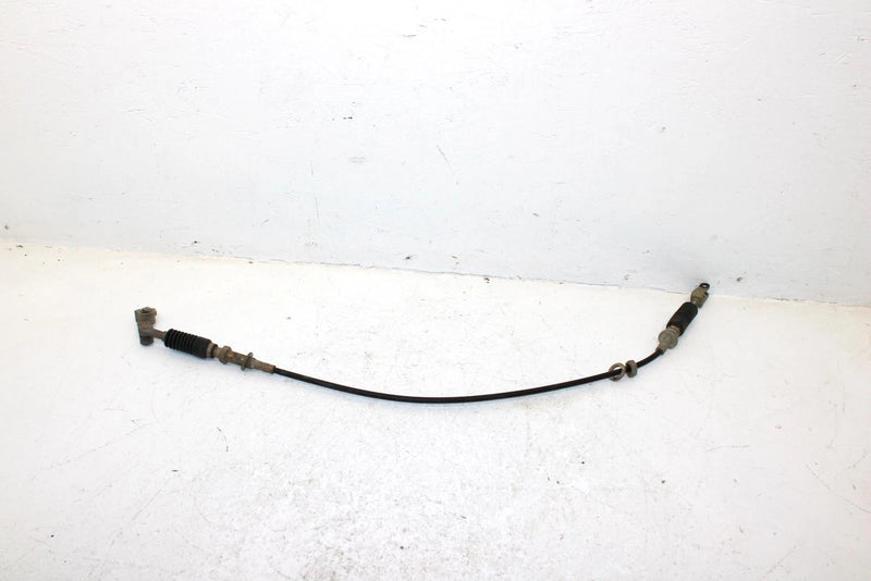2006 Honda Trx 400 Faa Fourtrax Rancher At Oem Shift Cable 54315-HN7-003 AH55
