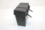 2006 Kawasaki Prarie 360 Oem Storage Box 39012-7501 AK29