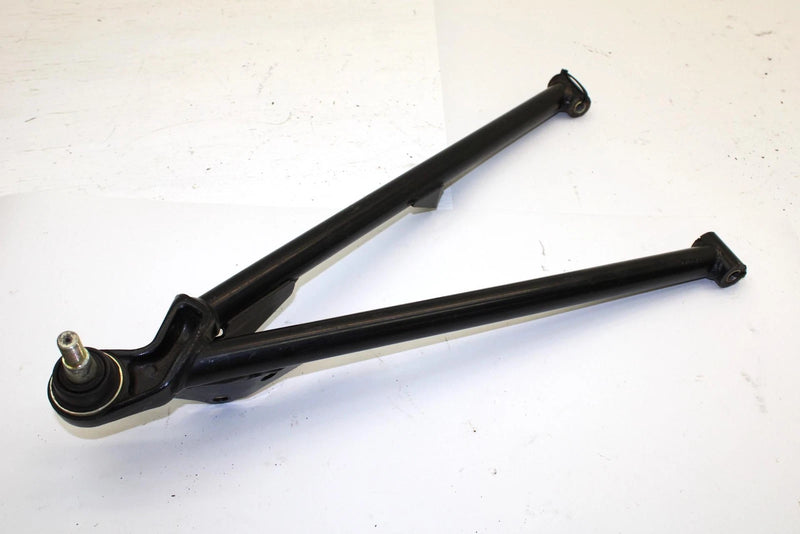 2005 Ski-doo Mach Z 1000 Oem Left Lower A Arm 860512200 SS76