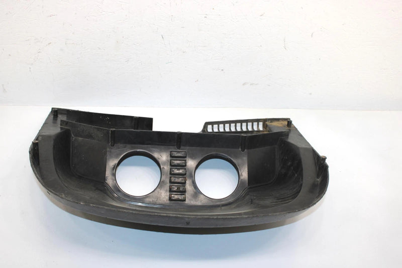 94 Polaris 440 Sks Lc Oem Instrument Panel 2652130 SP79