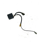 96-99 Polaris Xplorer 300 OEM CDI ECU ECM Ignition Box 3084820 AP216