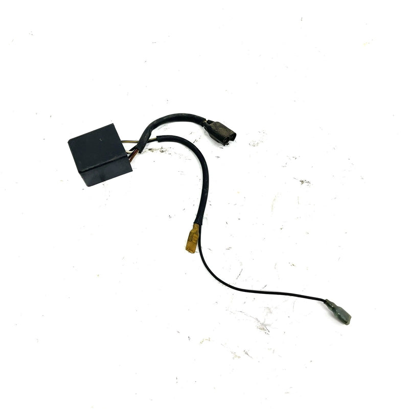 96-99 Polaris Xplorer 300 OEM CDI ECU ECM Ignition Box 3084820 AP216