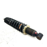 00-03 Honda Rancher 350 OEM Rear Suspension Shock 52400-HN5-990 AH47