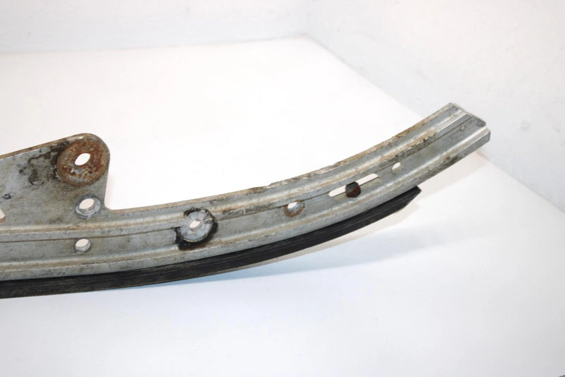 96 Polaris Xlt Oem LH Rail (XTRA-12) 1540998 SP153