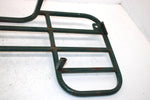 1994 Polaris 300 Oem Rear Rack 2670136-067 AP94