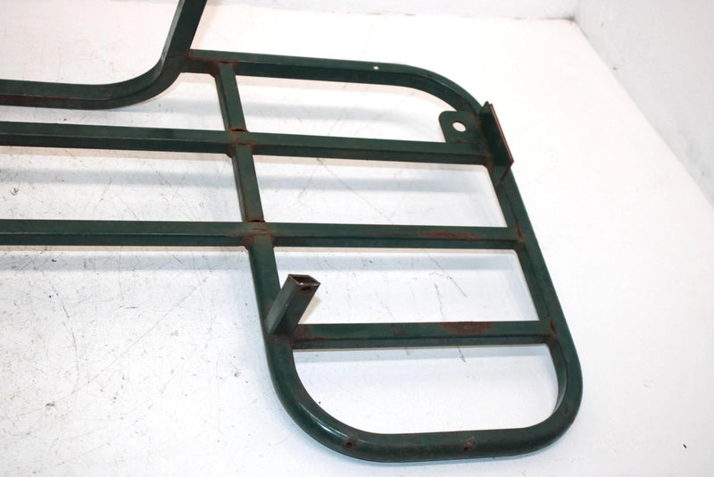 1994 Polaris 300 Oem Rear Rack 2670136-067 AP94
