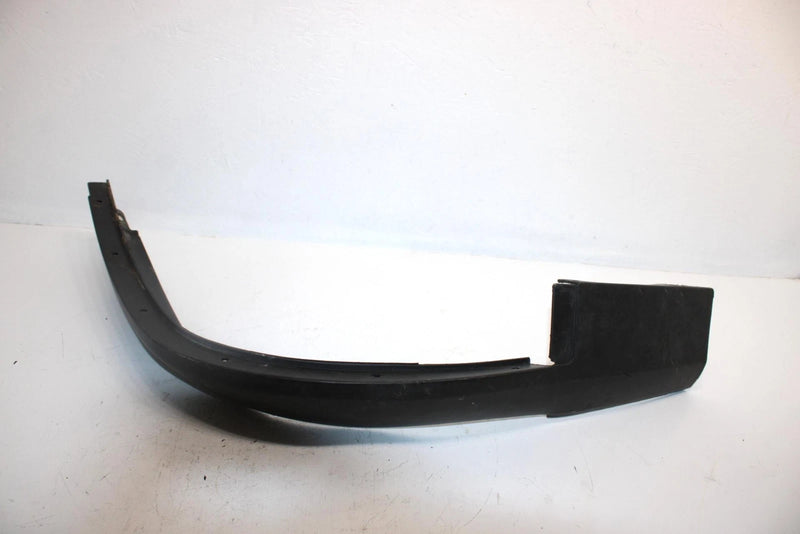 2001 Bombardier Traxter Oem Left Front Mud Guard 703500014 AB10