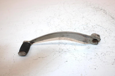 1985 Honda Atc 110a All Terrain Oem Gear Shift Pedal 24700-968-000 AH58