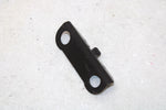 2006 Polaris Outlaw 500 Oem Lower Radiator Bracket 5249346-385 AP4