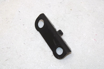 2006 Polaris Outlaw 500 Oem Lower Radiator Bracket 5249346-385 AP4