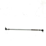 90-93 Polaris Trail Boss 350L 2x4 OEM Shift Linkage 5020538 AP193