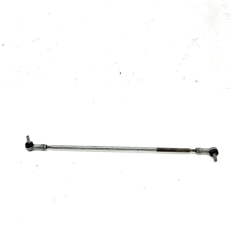 90-93 Polaris Trail Boss 350L 2x4 OEM Shift Linkage 5020538 AP193