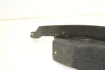 2005 Ski-doo Mach Z 1000 Oem Right Bottom Pan 502006725 SS69