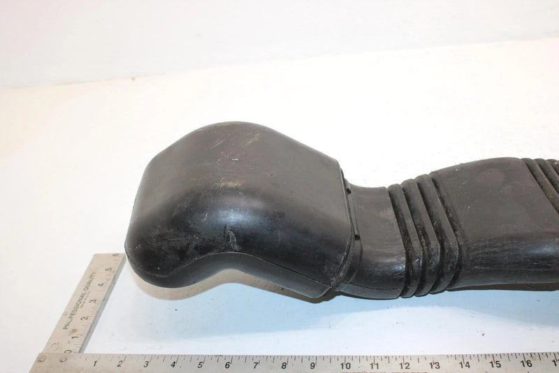 1997 Polaris Sltx Oem Air Intake Duct 5432547 JP36