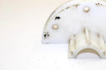 Yamaha Oem Column Bearing Half EU0-61417-00-00 Q4176