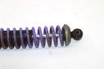 1995 Polaris Xlt Oem Front Shock Assembly 7041334-067 SP109