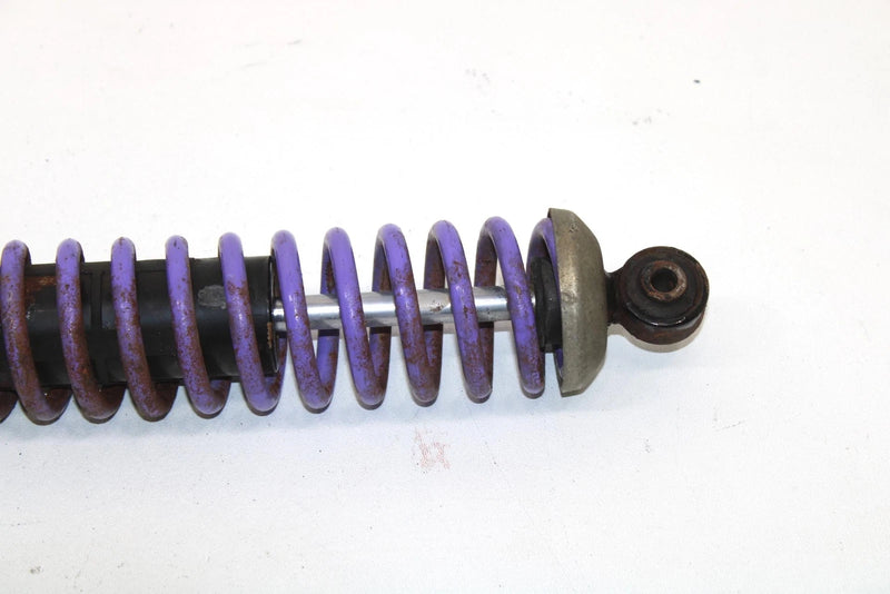 1995 Polaris Xlt Oem Front Shock Assembly 7041334-067 SP109