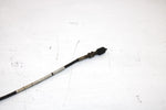 1991 Polaris Trail Boss 350l Oem Gear Shift Selector 5431267 AP175