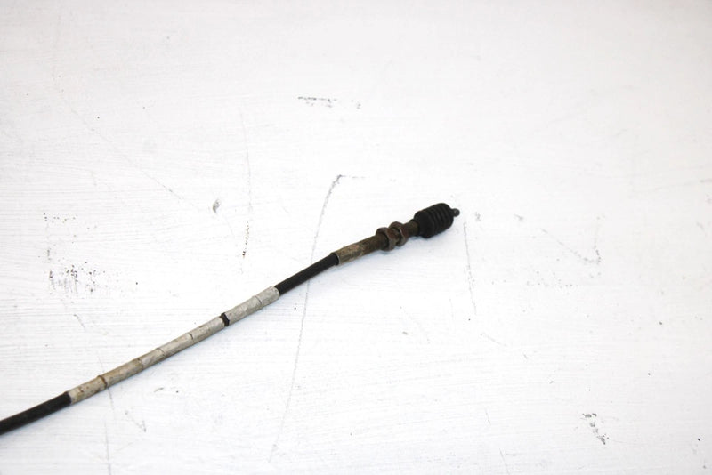 1991 Polaris Trail Boss 350l Oem Gear Shift Selector 5431267 AP175