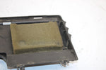 02 Arctic Cat Mountain Cat 570 Oem Tool Box Cover 1670-049 SA223