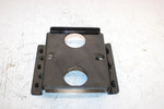 88 Yamaha Excel Iii Oem Battery Bracket 8W8-2199G-00-00 SY12