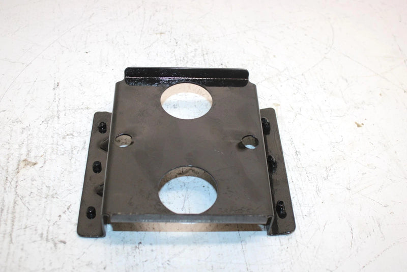 88 Yamaha Excel Iii Oem Battery Bracket 8W8-2199G-00-00 SY12