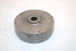 05 Polaris Phoenix 200 Oem Rear Brake Drum 0452702 0455456 AP35