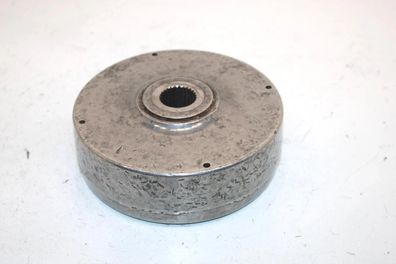 05 Polaris Phoenix 200 Oem Rear Brake Drum 0452702 0455456 AP35