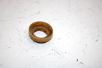 90 Yamaha Exciter Ii Le Ex570ep Oem Main Jet Washer 5X5-14153-00-00 SY33