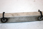 05 Polaris Iq 440 Oem Center Steering Rack 1822668 SP6