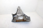 2013 Polaris 600 Rush Pro  Oem Right Bulkhead 1018520 SP30