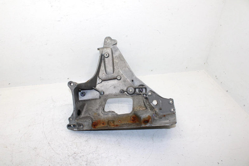 2013 Polaris 600 Rush Pro  Oem Right Bulkhead 1018520 SP30