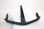 1998 Arctic Cat Zr 600 Oem Front Grab Handle 1606-144 SA33