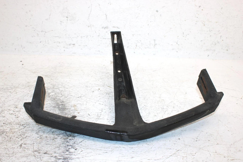 1998 Arctic Cat Zr 600 Oem Front Grab Handle 1606-144 SA33