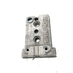 2013 Polaris Ranger XP 900 OEM Valve Cover 5634650 XP11.1