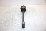 2006 Kawasaki Prarie 360 Oem  Transmission Output Shaft 13107-0027 AK29