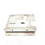 2006 Yamaha Rhino 450 YXR450FA 4x4 OEM Heat Shield 5UG-F2898-00-00 XY2
