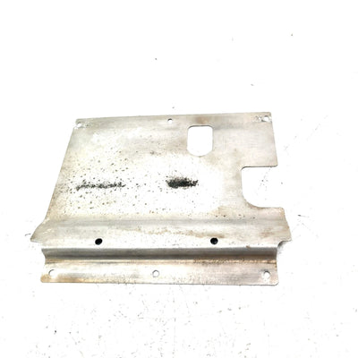2006 Yamaha Rhino 450 YXR450FA 4x4 OEM Heat Shield 5UG-F2898-00-00 XY2