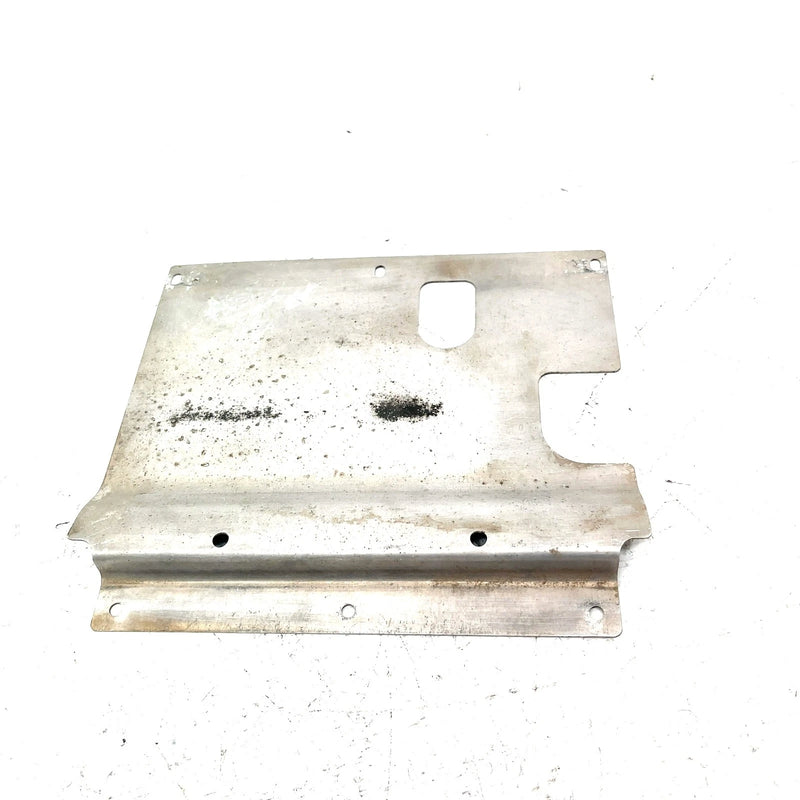 2006 Yamaha Rhino 450 YXR450FA 4x4 OEM Heat Shield 5UG-F2898-00-00 XY2