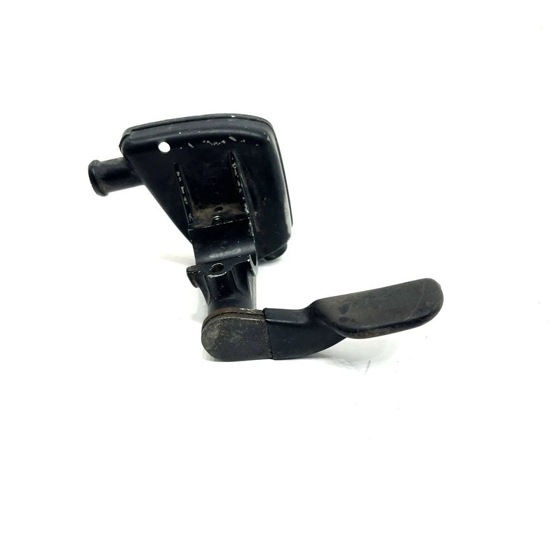 87-88 Polaris Trail Boss 250 4X4 OEM Throttle Control Case 2010045 AP208