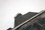 1990 Polaris Trail Boss 350l 4x4 Oem Radiator 1240006 AP142