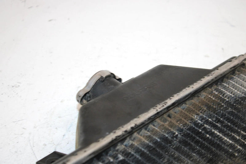 1990 Polaris Trail Boss 350l 4x4 Oem Radiator 1240006 AP142