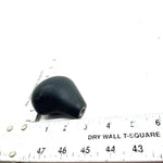 08-12 Kawasaki Teryx 750 KRF750A 4x4 OEM Shifter Knob 46075-0046 XK0.2