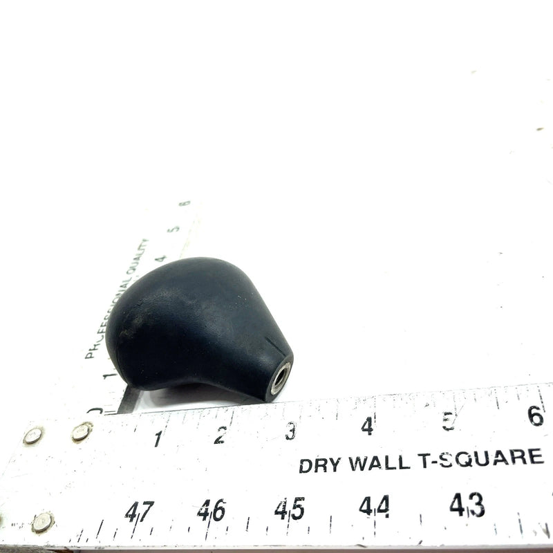 08-12 Kawasaki Teryx 750 KRF750A 4x4 OEM Shifter Knob 46075-0046 XK0.2